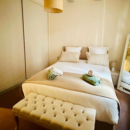 Limoges Centre Appartement De Charme 외부 사진