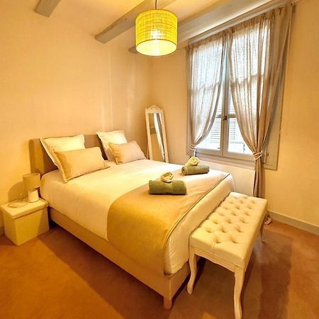 Limoges Centre Appartement De Charme 외부 사진