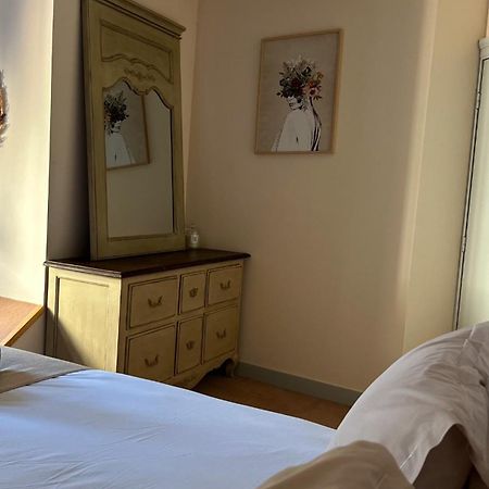 Limoges Centre Appartement De Charme 외부 사진
