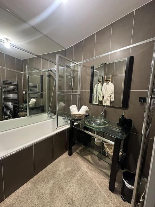 Limoges Centre Appartement De Charme 외부 사진