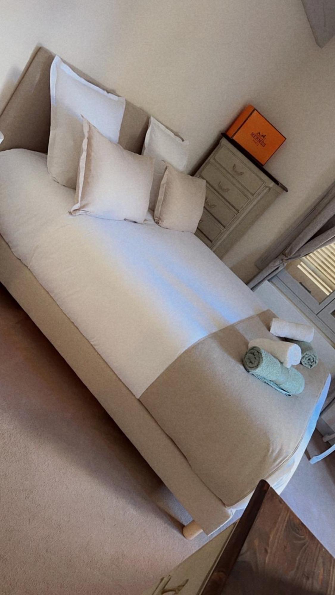 Limoges Centre Appartement De Charme 외부 사진