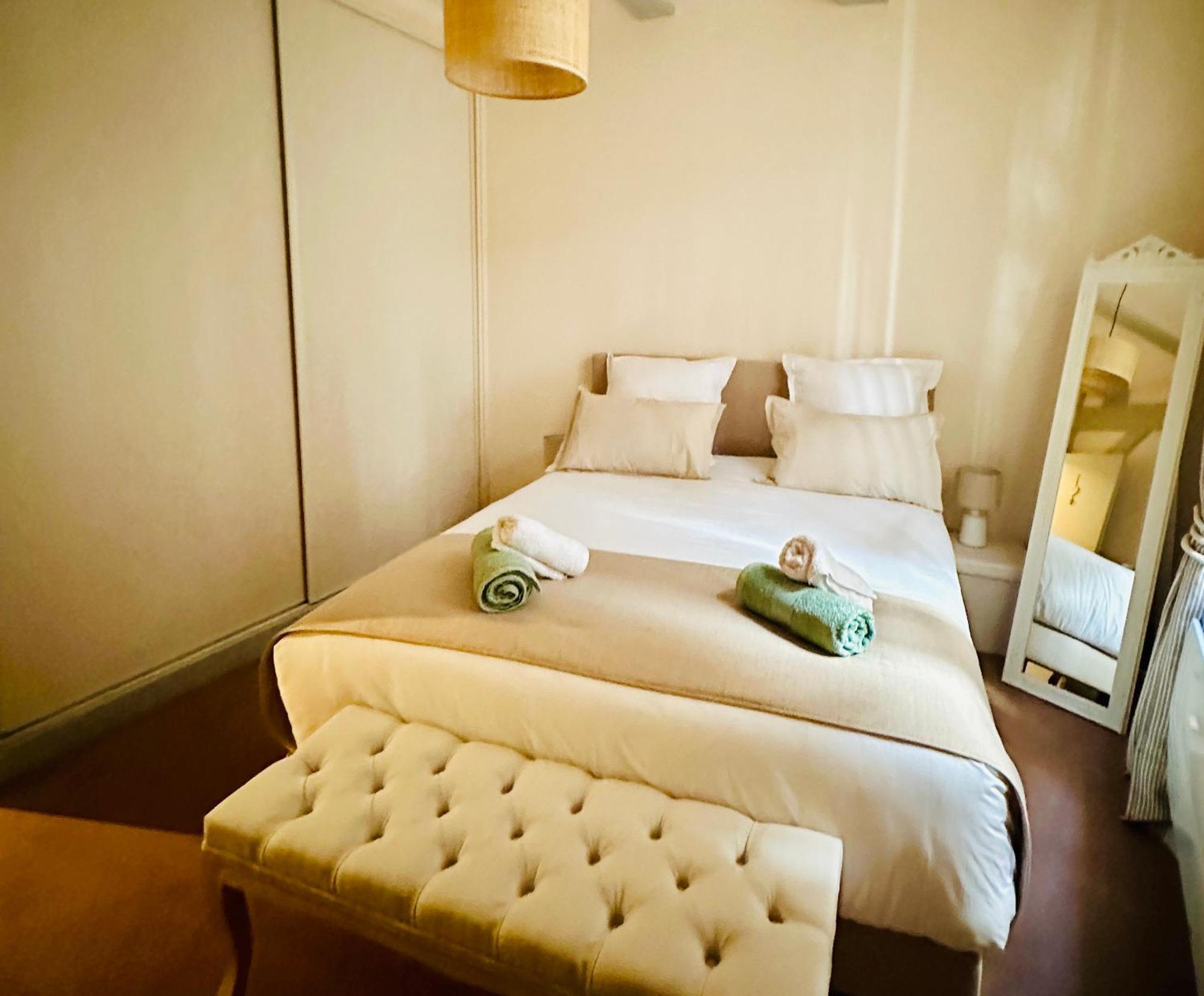 Limoges Centre Appartement De Charme 외부 사진
