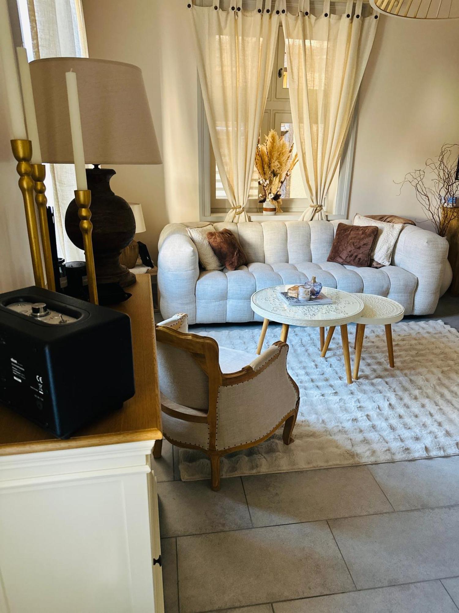 Limoges Centre Appartement De Charme 외부 사진