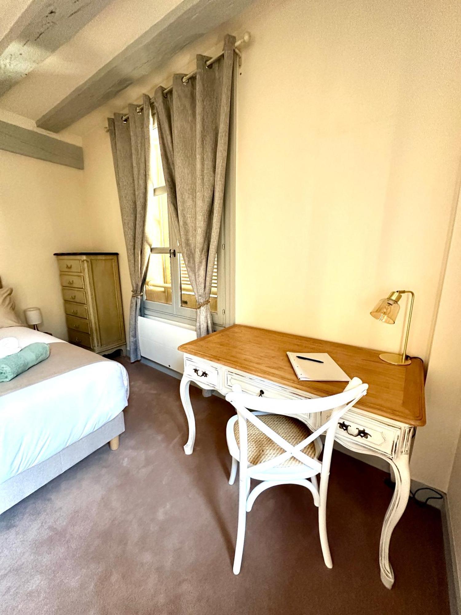 Limoges Centre Appartement De Charme 외부 사진