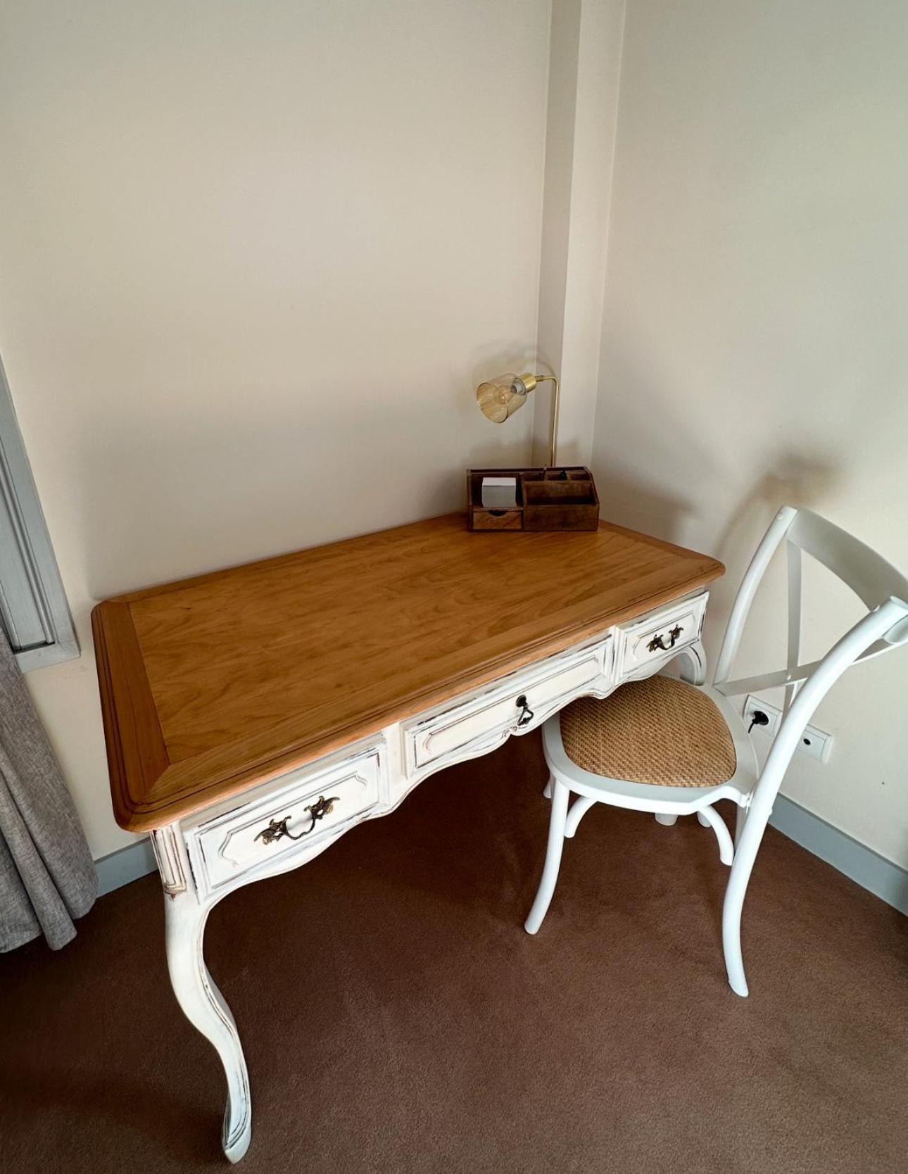 Limoges Centre Appartement De Charme 외부 사진
