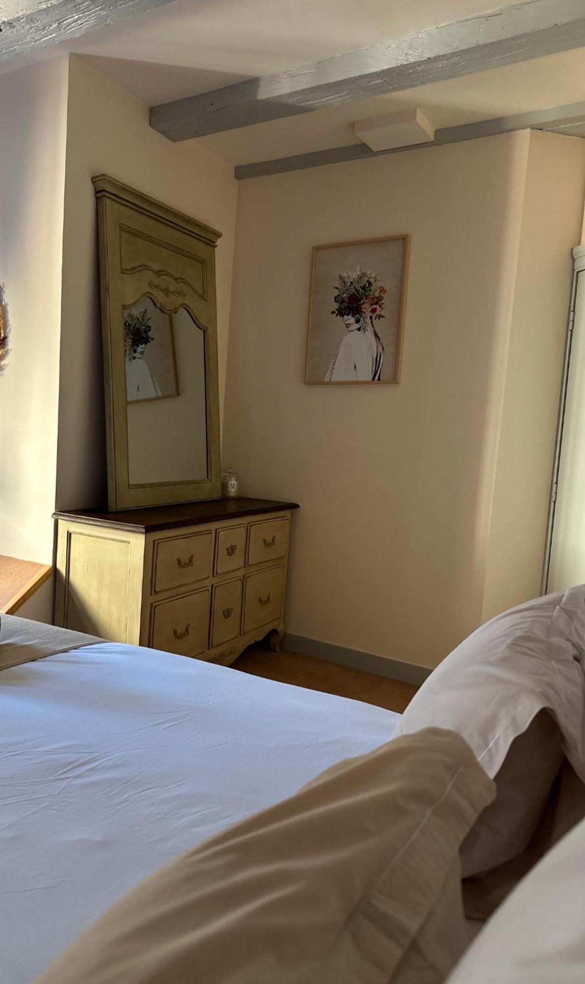Limoges Centre Appartement De Charme 외부 사진